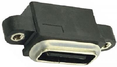 USB-TYPE C-1103